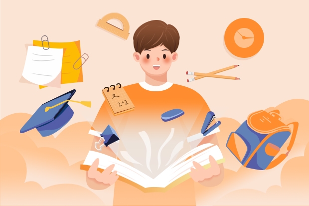 初中学历可以参加福建成考吗?
