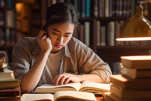 学心理学需要多少分