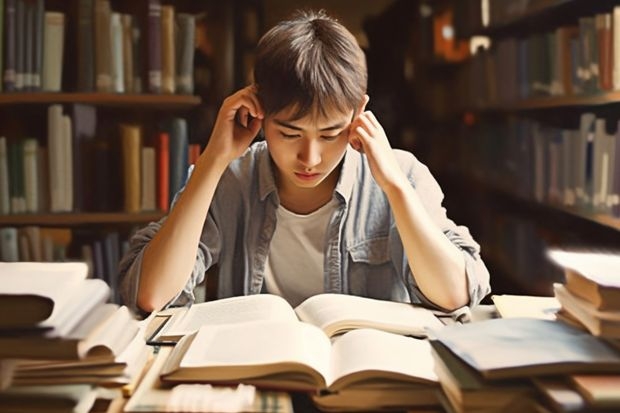 青岛大学是几本？2022年青岛大学各专业录取分数线是什么？