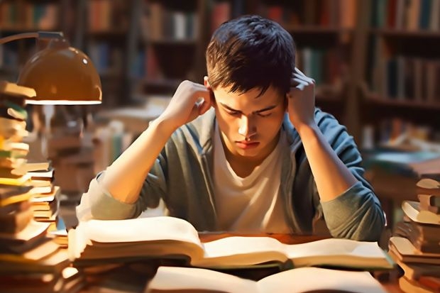 新疆上海大学排名及录取分数线 最好的十所211大学？