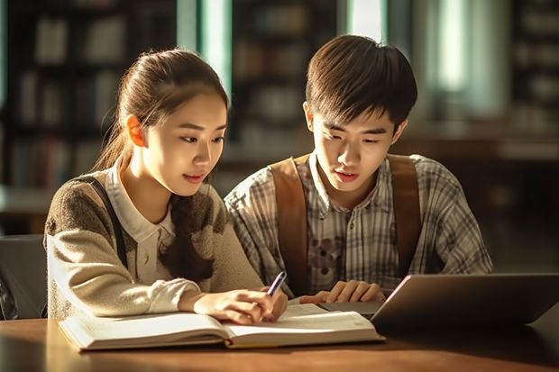 口腔医学所有大学排名 国内口腔医学院排名