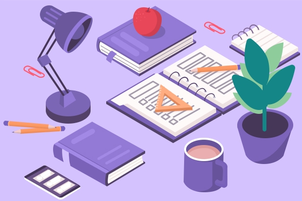 分数最低的公办专科学校！公办大专最低多少分能上（参考）