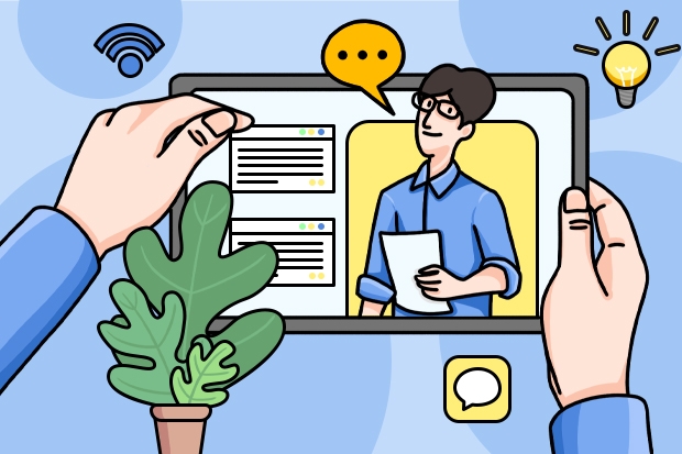 西南财经大学怎么样？值得报考吗？