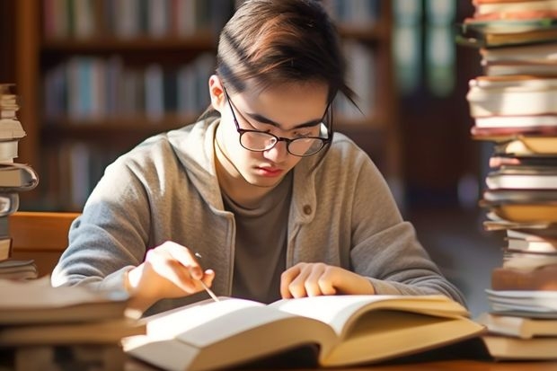 江西省二本大学排名及分数线 江西二本学校排名及录取分数线