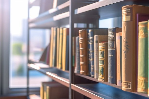 电子科技大学分数线是多少