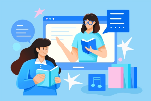 瑞典乌普萨拉大学世界排名多少？教学语言是什么？