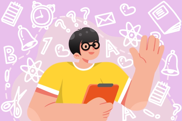 高考考了390分，理科能上什么学校