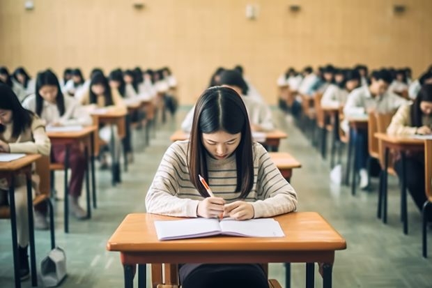 辽宁省历届高考状元？ 阜蒙县高级中学的历届英才