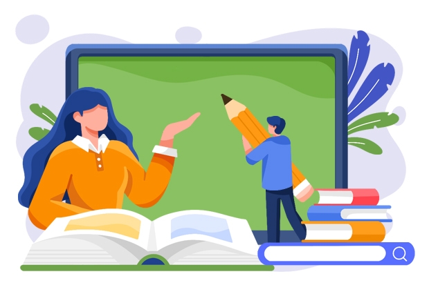 为什么说国内的大学只有“清北”和其他大学?