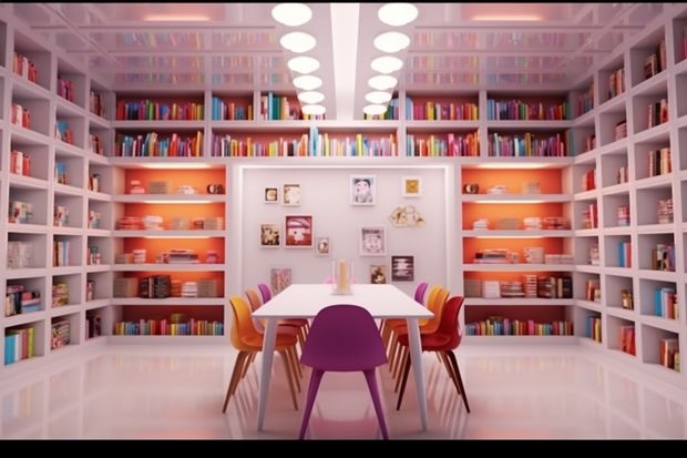 2024年海南455分能考上什么大学？
