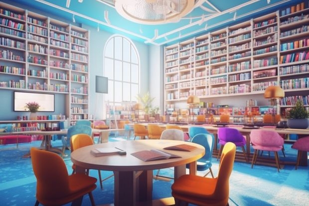 2024年河北208分能考上什么大学？