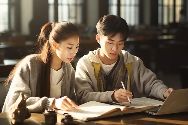 广东高考520分能上什么大学?一本有吗?