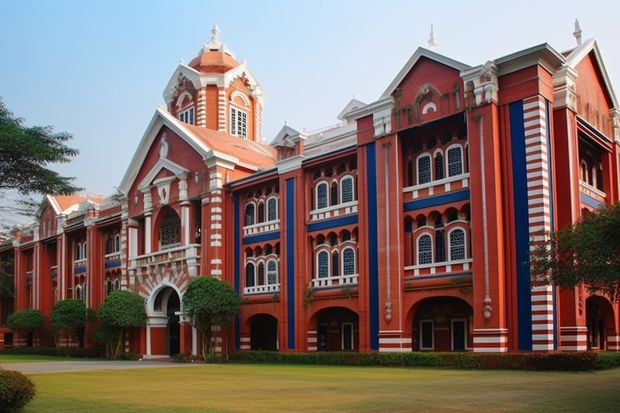 山东430分理科能上什么大学
