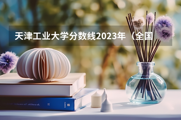 天津工业大学分数线2023年（全国各工业大学的排名）