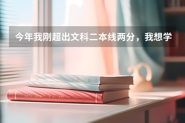 今年我刚超出文科二本线两分，我想学广告学，能推荐一些学校么（传媒专业大学排名及分数线）
