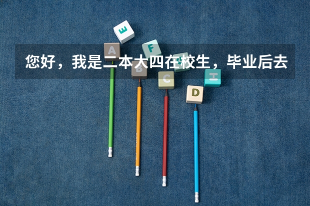 您好，我是二本大四在校生，毕业后去部队，1.我是艺术生，文艺兵可行吗2.想要提干可以吗？要几年谢谢
